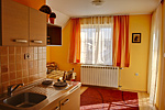 Apartmani na Zlatiboru - Vila Narcis