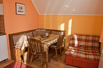 Apartmani na Zlatiboru - Vila Narcis