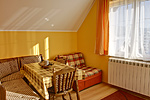 Apartmani na Zlatiboru - Vila Narcis