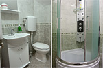Apartmani na Zlatiboru - Vila Narcis