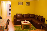 Apartmani na Zlatiboru - Vila Narcis