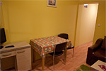 Apartmani na Zlatiboru - Vila Narcis