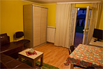 Apartmani na Zlatiboru - Vila Narcis