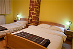 Apartmani na Zlatiboru - Vila Narcis