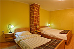 Apartmani na Zlatiboru - Vila Narcis