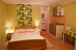 Apartmani na Zlatiboru - Vila Narcis