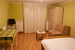 Apartmani na Zlatiboru - Vila Narcis