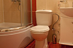 Apartmani na Zlatiboru - Vila Narcis