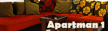 Apartman 1