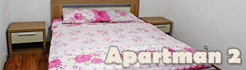 Apartman 2