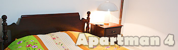 Apartman 4