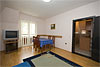 Apartmani na Zlatiboru - Vila Simsir