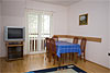 Apartmani na Zlatiboru - Vila Simsir