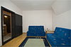 Apartmani na Zlatiboru - Vila Simsir