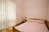 Apartmani na Zlatiboru - Vila Simsir