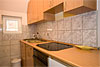 Apartmani na Zlatiboru - Vila Simsir