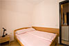 Apartmani na Zlatiboru - Vila Simsir
