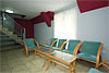 Apartmani na Zlatiboru - Vila Simsir