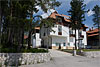 Apartmani na Zlatiboru - Vila Simsir