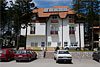 Apartmani na Zlatiboru - Vila Simsir