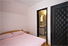 Apartmani na Zlatiboru - Vila Simsir