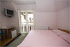 Apartmani na Zlatiboru - Vila Simsir