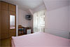 Apartmani na Zlatiboru - Vila Simsir