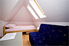 Apartmani na Zlatiboru - Vila Simsir