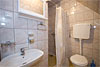 Apartmani na Zlatiboru - Vila Simsir
