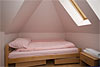 Apartmani na Zlatiboru - Vila Simsir