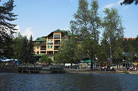 Apartman 114
