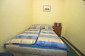 Apartman 114