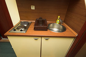 Apartman 114