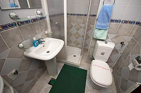 Apartman 114