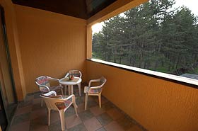 Apartman 114