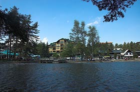 Apartman 114