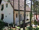 Apartman 33 na Zlatiboru