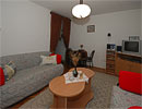 Apartman Uros na Zlatiboru