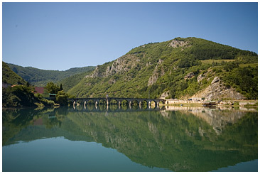 Agencija adigraf - Drina