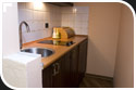 Vila Akademik