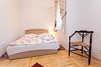 Apartmani Rosa