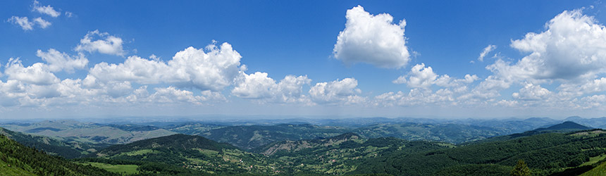 Apartman Sani - Zlatibor