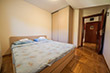 Apartman Sani