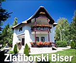 zlatiborski biser