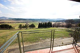 Apartmani Elit
