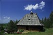 Pictures of Zlatibor