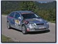 Zlatibor - YU Rally