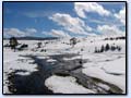 Zlatibor zimi